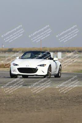 media/Nov-10-2025-Private Event (Mon) [[7fd464aee1]]/Novice/Session 1 (Sweeper)/